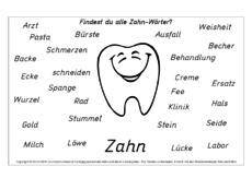 Zahn-Wörter.pdf
